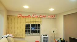 Blk 615 Choa Chu Kang Street 62 (Choa Chu Kang), HDB 4 Rooms #138628322